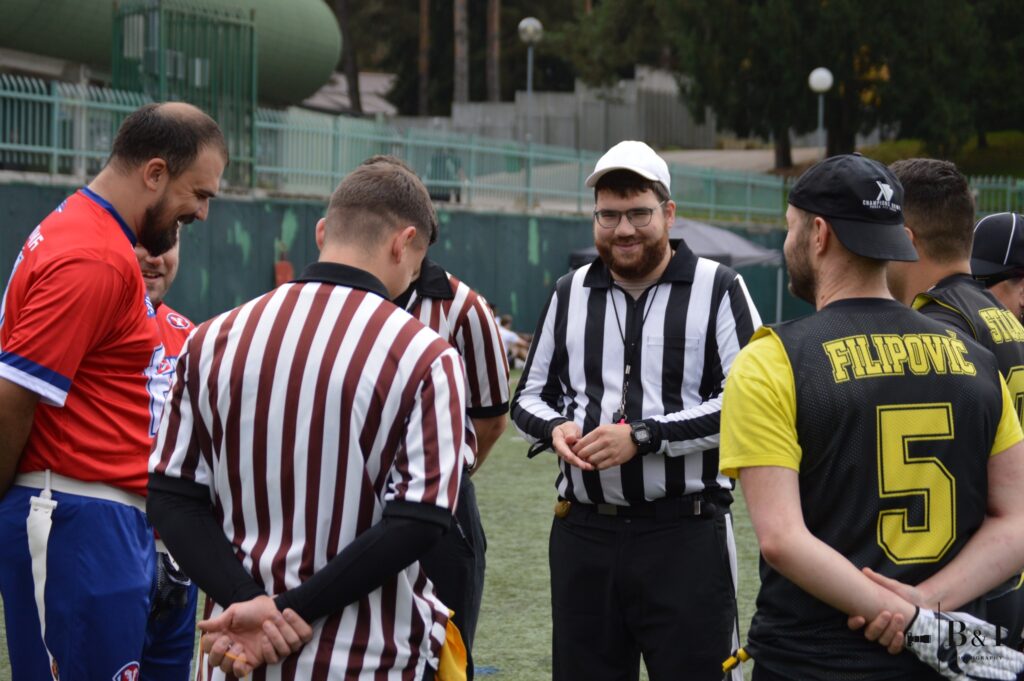 484031959_1154092033078306_6488665956069549162_n