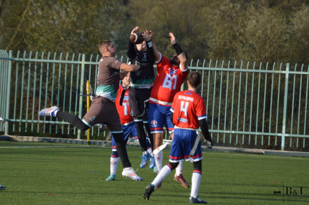 484032022_1154093139744862_697162764174972185_n