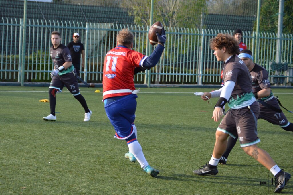 484034055_1154093173078192_4206709404976534847_n