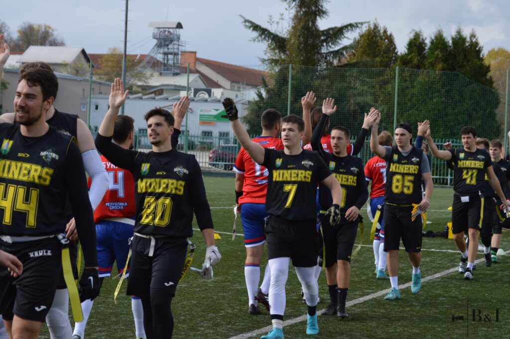 484059413_1154092206411622_7047119846813094743_n