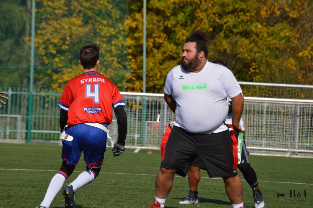 484069445_1154092153078294_3288877646310416810_n