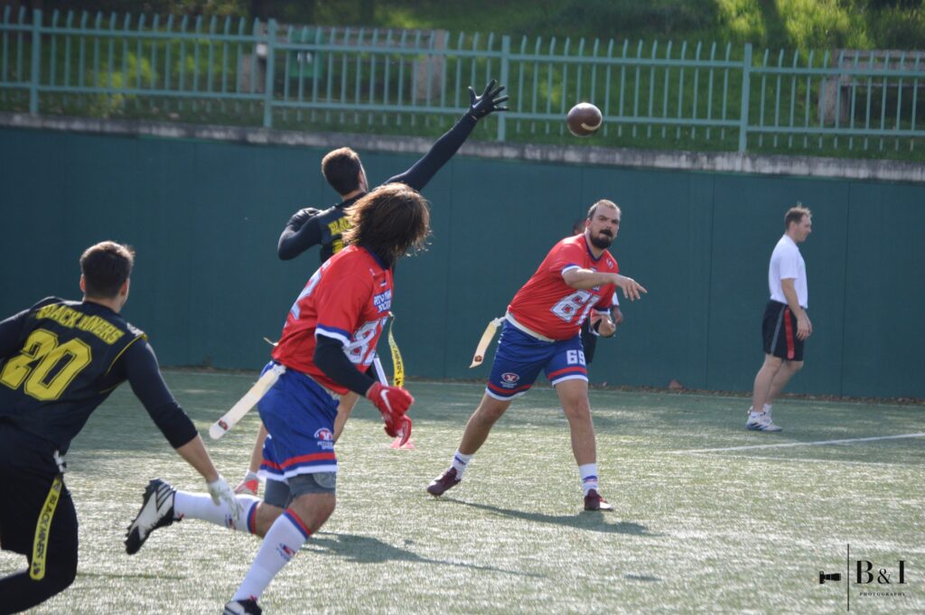 484104975_1154092133078296_6812869783979084240_n