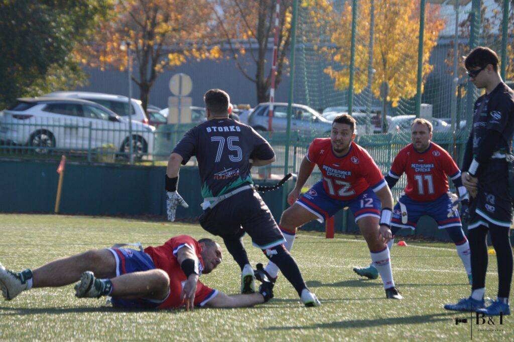 484241058_1154093123078197_5732926766104972801_n