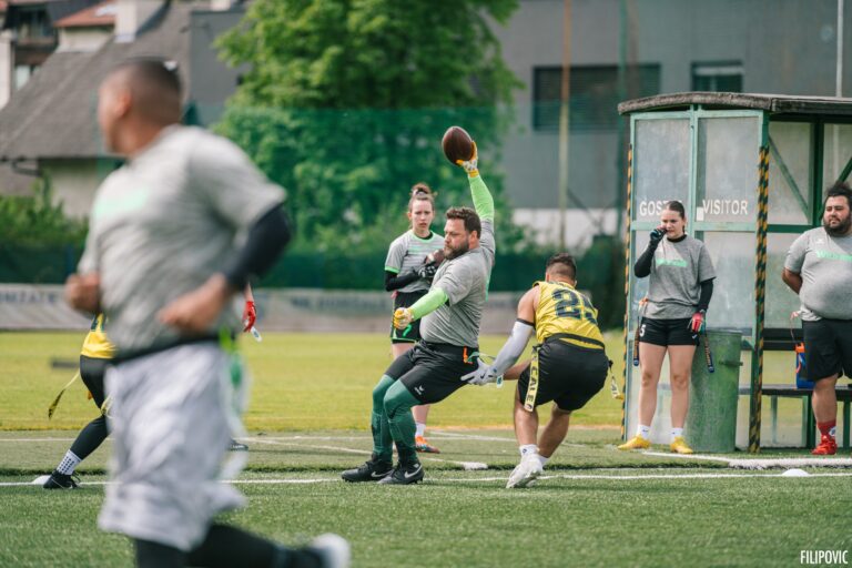 489532780_1197965889005936_333275943580433848_n