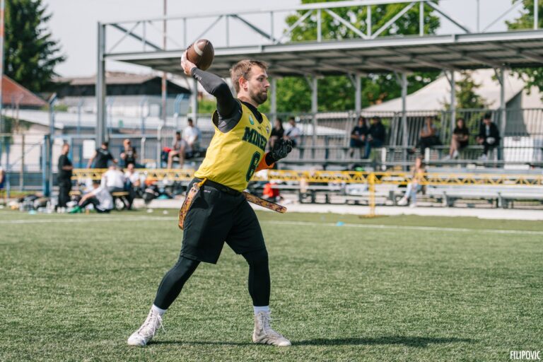 489535011_1197966555672536_1973011663614875534_n