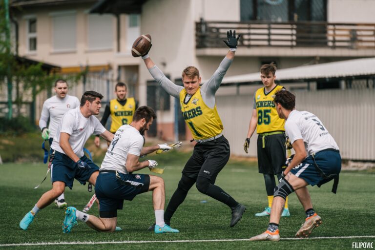 489884483_1197965762339282_4836322432756980495_n