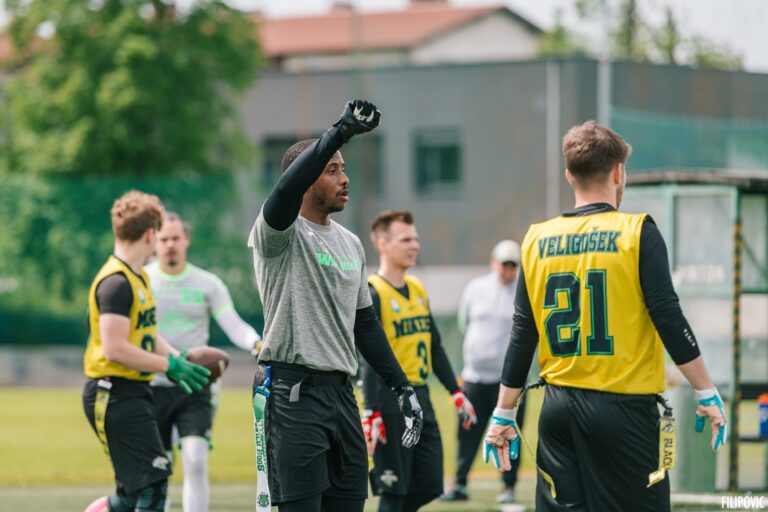 489932391_1197965939005931_3450604554097026192_n