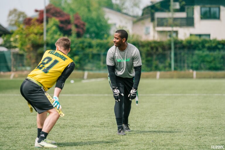 489946848_1197965932339265_2930340442792386261_n