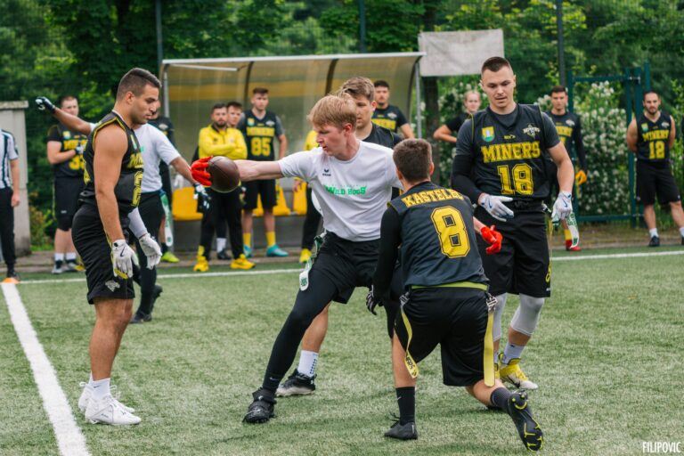 489951439_1198906402245218_2947645582770640386_n