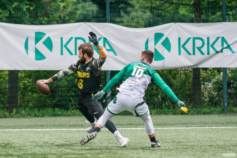 489952159_1198906202245238_2215175909374579690_n