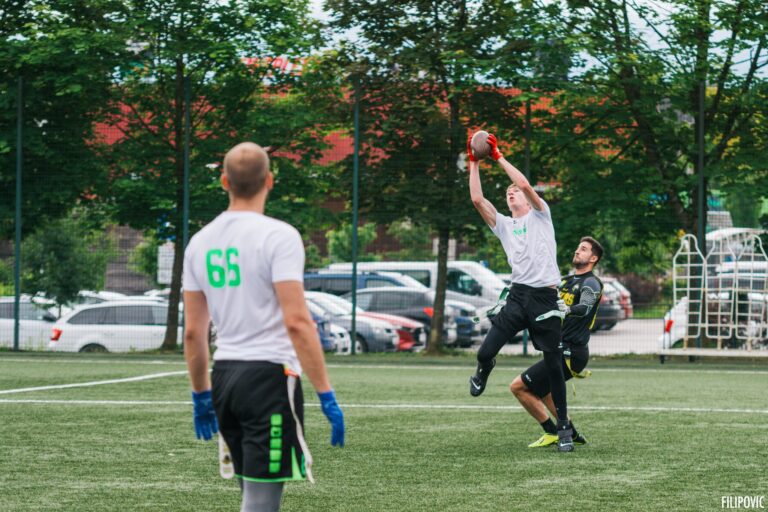 489952450_1198906092245249_5614404991010450987_n