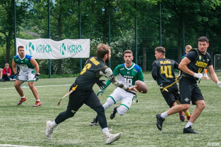 489952621_1198906465578545_2320936811538605839_n