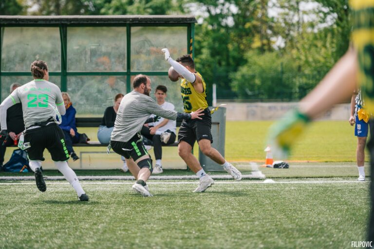 489953593_1197965855672606_2963464479547567190_n