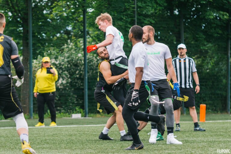 489954443_1198906055578586_6049138483819757977_n