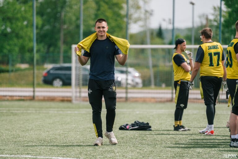 489954573_1197965529005972_6465252749646835845_n