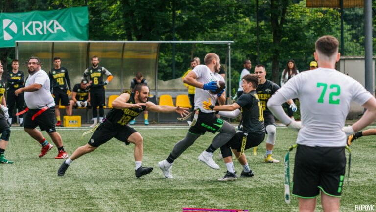 489998850_1198906338911891_8916819500464290793_n