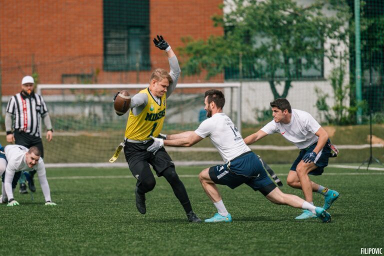 490020209_1197965945672597_44862331900690197_n