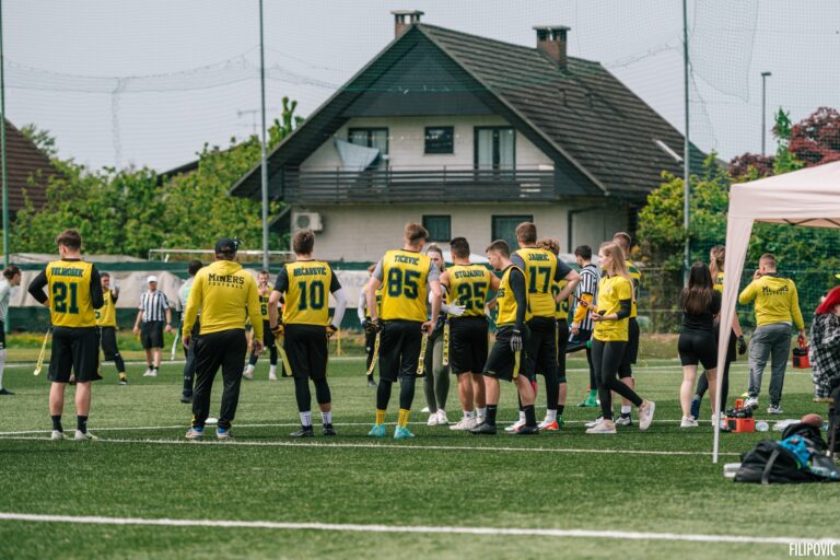 490029959_1197965852339273_6029739722428815057_n