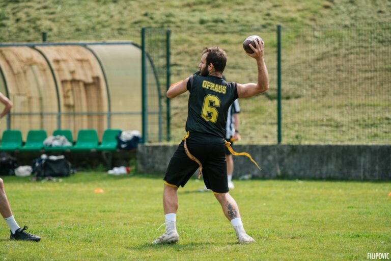 490035883_1199134065555785_5113047756045295947_n