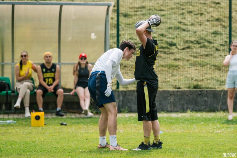 490043975_1199134545555737_1950137757570463255_n