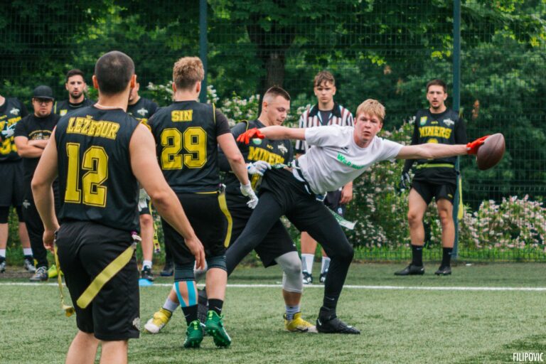 490050490_1198906512245207_6734742658480827899_n