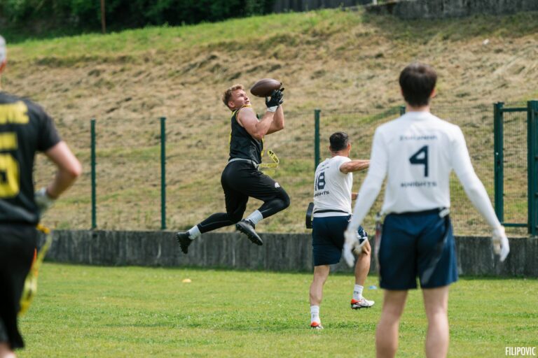 490073900_1199134418889083_142809472077376467_n