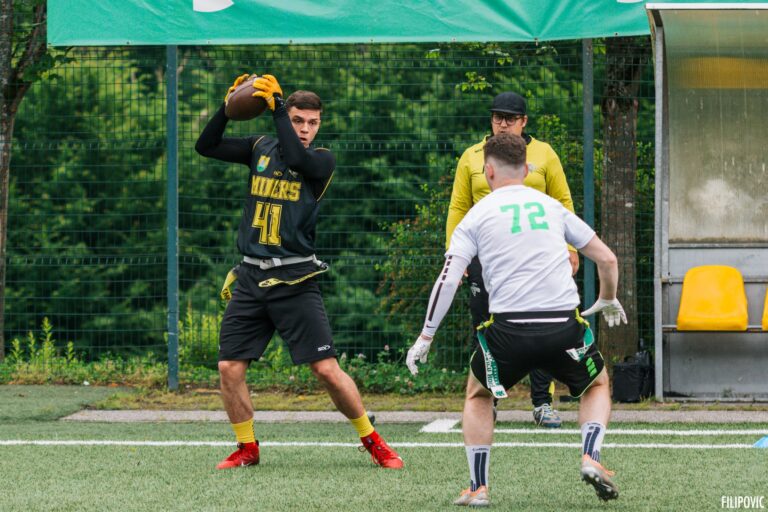 490107966_1198906415578550_8664723308833536289_n