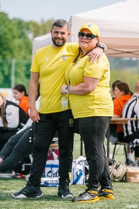 490113846_1197966579005867_7469079960621952086_n