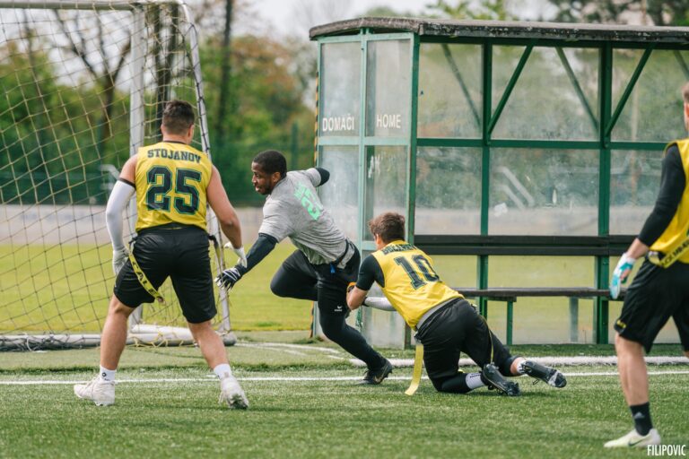 490136900_1197965872339271_3343629086237120443_n