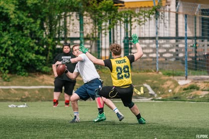 490178660_1197965975672594_1367359281426257818_n