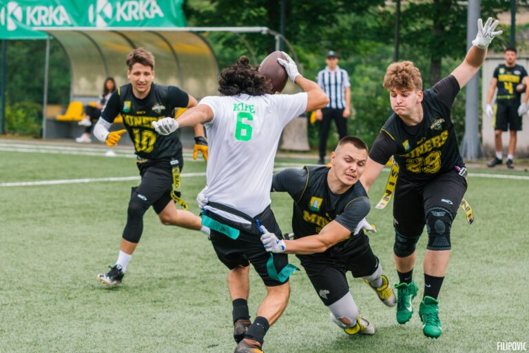 490193687_1198906285578563_8017391594345458041_n