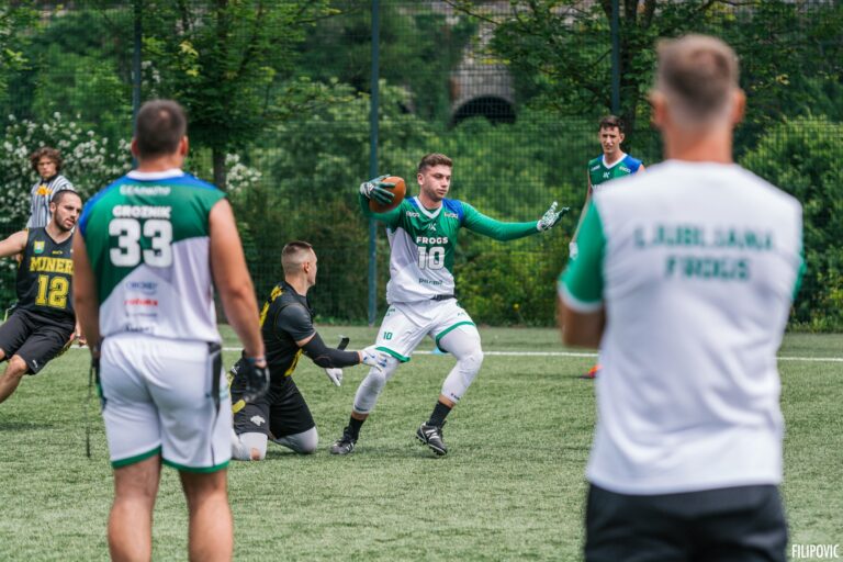 490213211_1198906052245253_5858924063420329903_n