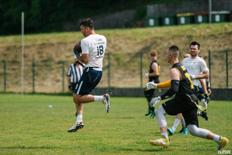 490215255_1199134378889087_3518886825008312230_n