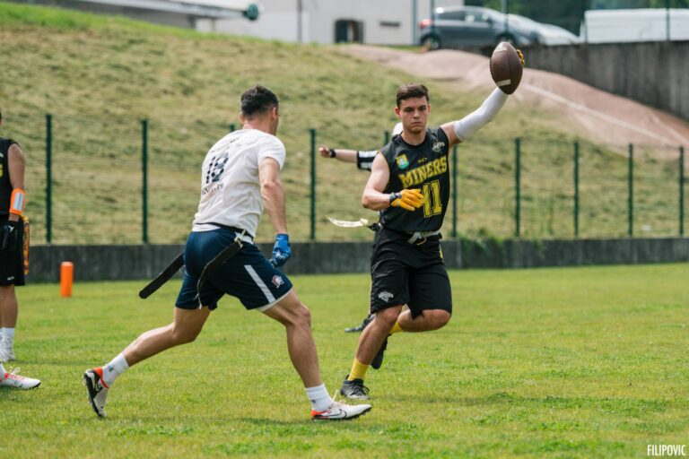 490216170_1199134395555752_7903192570667626118_n