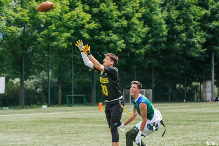 490238356_1198906252245233_8743080994283694770_n