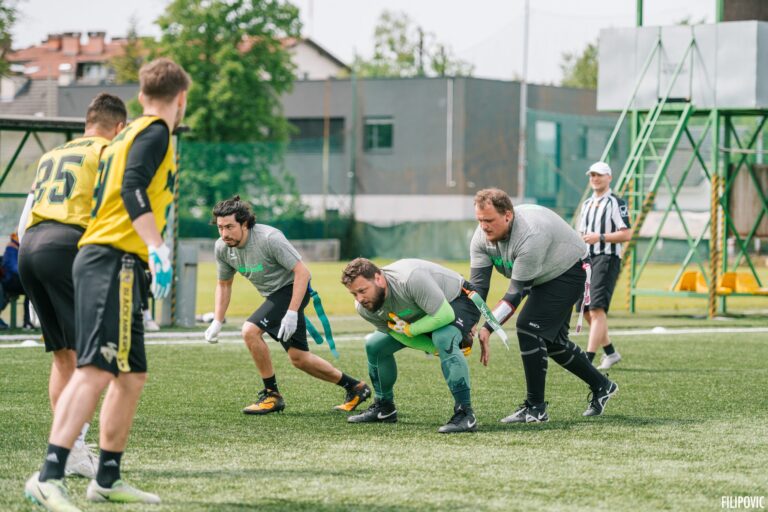 490297157_1197965579005967_8477947041963202100_n