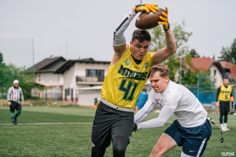 490301709_1197965925672599_1536256803042855701_n