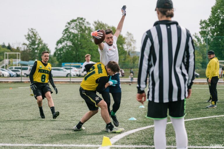 490311555_1197965935672598_4279253295717318025_n