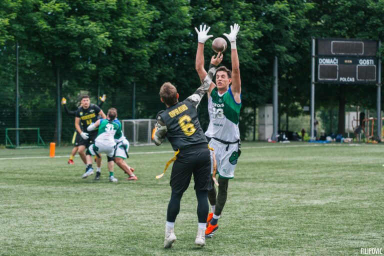 490312511_1198906425578549_2797744729226578519_n