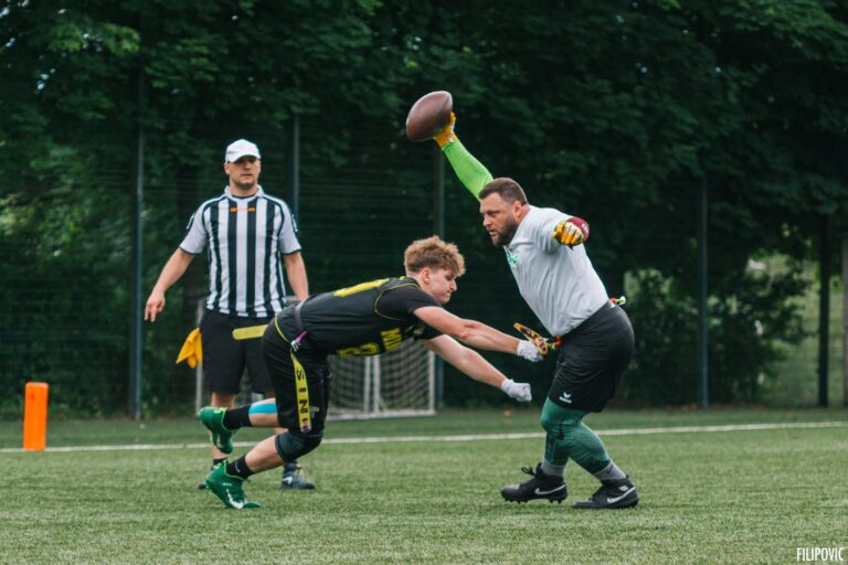 490314500_1198906228911902_6531409368287906652_n