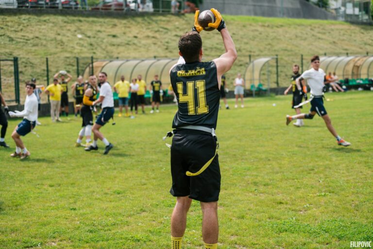 490321143_1199134398889085_48064911503406313_n