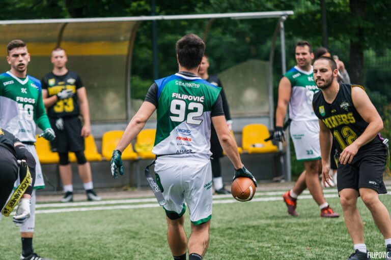 490330577_1198906218911903_8307143903075329350_n