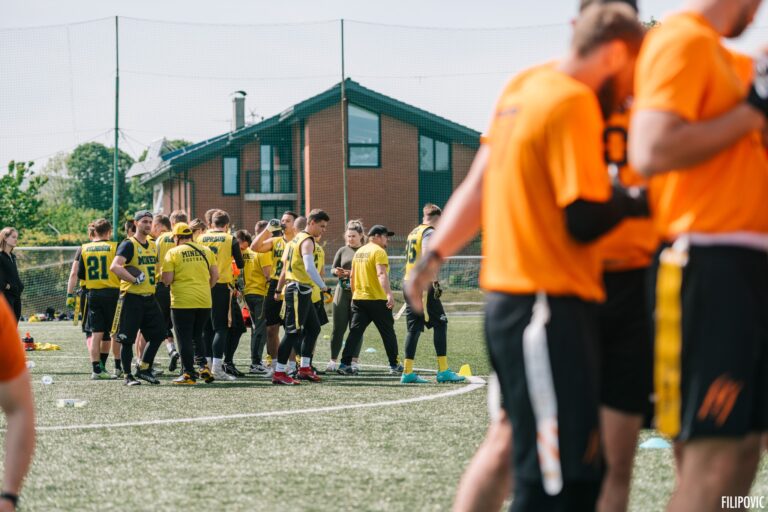 490337351_1197966689005856_4131040440491089137_n