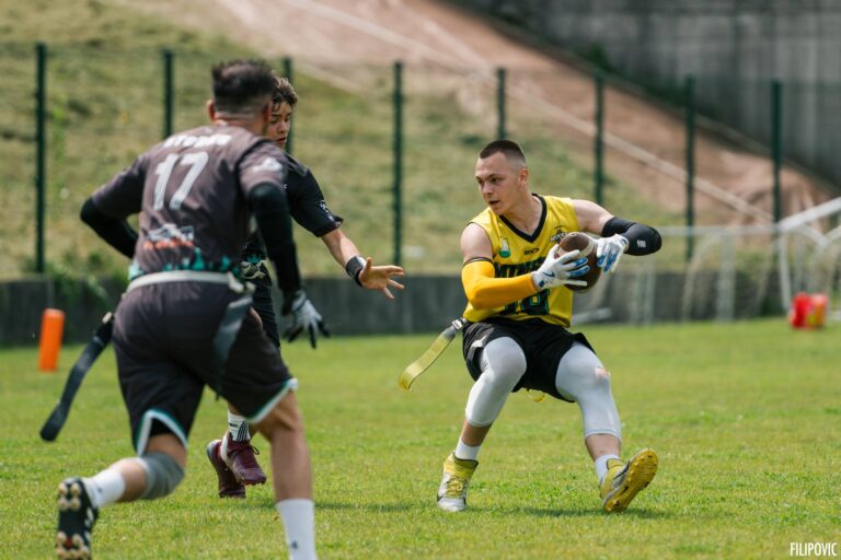 490337865_1199134515555740_7724085116152214798_n