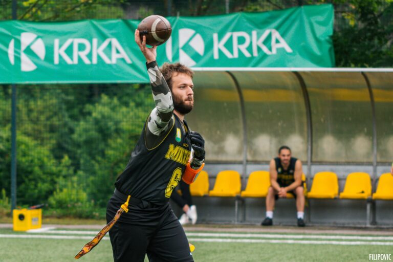 490341957_1198905335578658_8172971393386304286_n