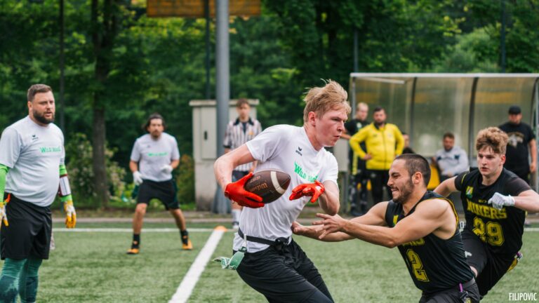 490343783_1198906205578571_9083009575776011208_n