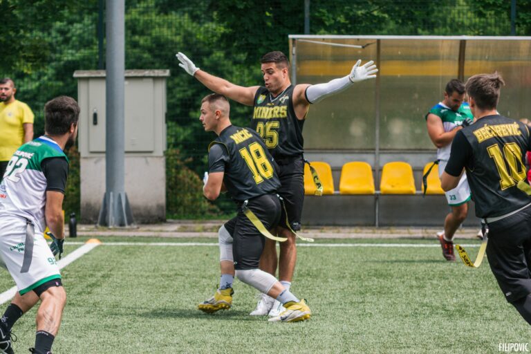 490345481_1198906448911880_2990528363505272165_n