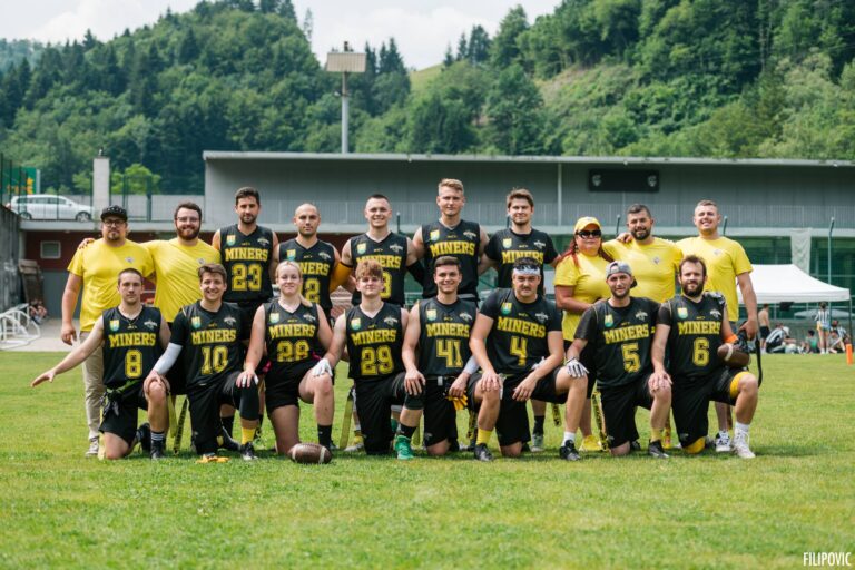 490346485_1199134128889112_1874682755198867836_n