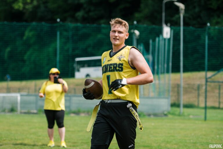 490346936_1199134085555783_2114632258851671165_n