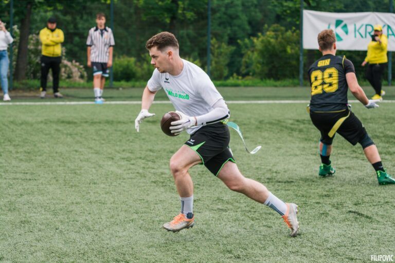 490348094_1198906325578559_3518865815419983793_n